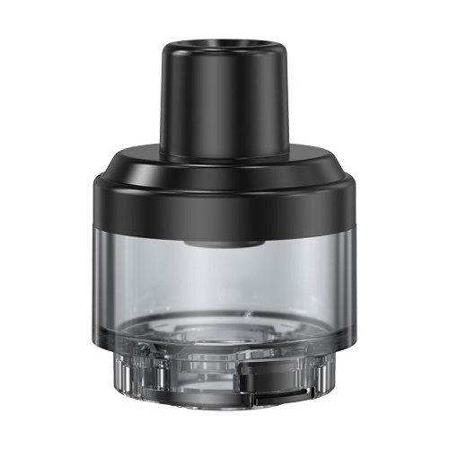 Aspire BP 80 Replacement Pod