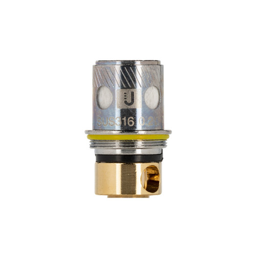 Uwell Rafale Replacement Coils