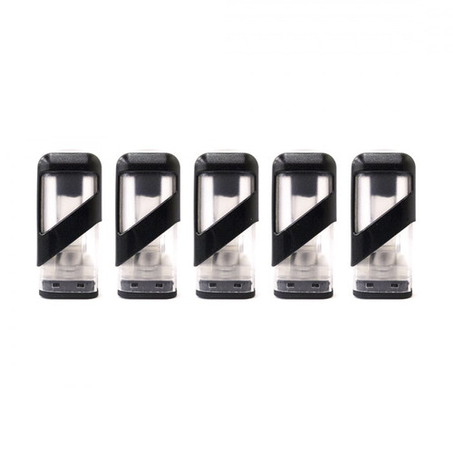 Wismec myJET Replacement Pods