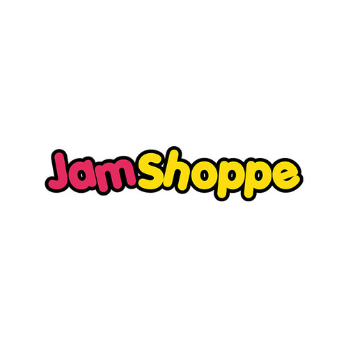 Jam Shoppe