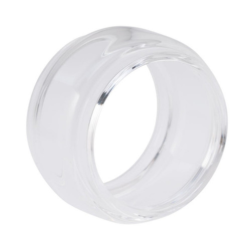 SMOK TFV16 Lite 5ML Replacement Glass