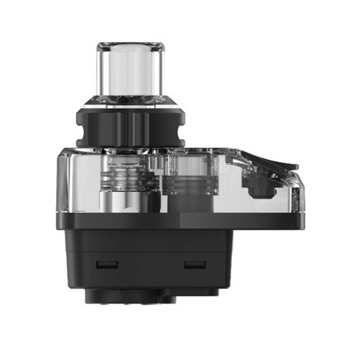 Geek Vape H45 Replacement Pods