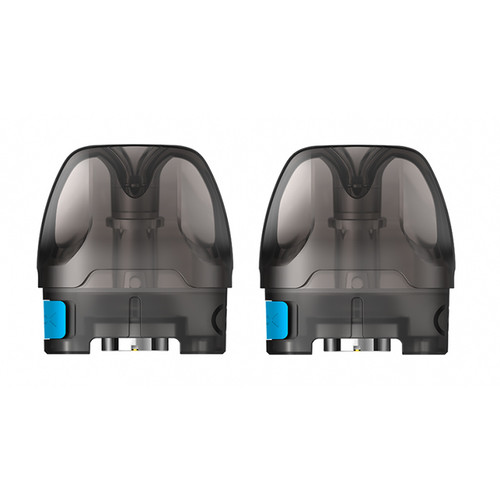 Voopoo Argus Air Replacement Pods