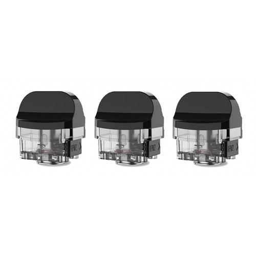 SMOK Nord X RPM 2 Replacement Pods