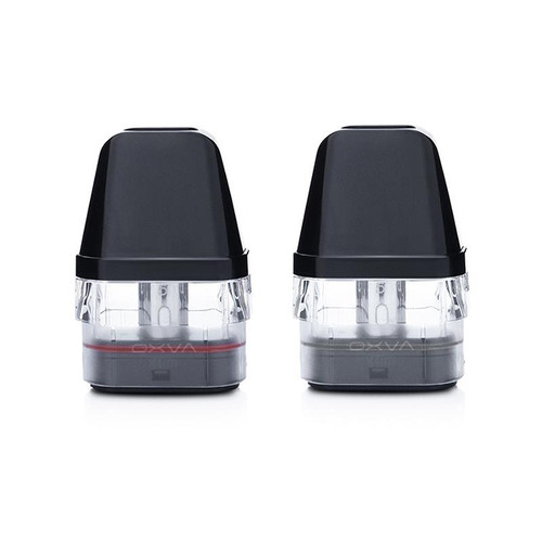 OXVA XLIM Replacement Pods