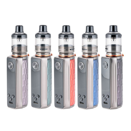 Vaporesso Target 80 Pod Mod Kit