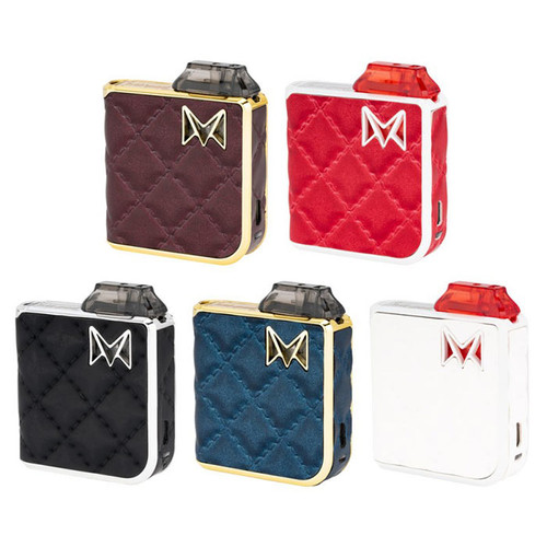 Mi-Pod Pro Pod System Mi-Pod Pro Pod System