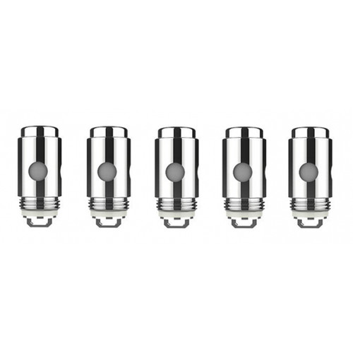 Innokin Sceptre Replacement Coils 0.5 Ohms