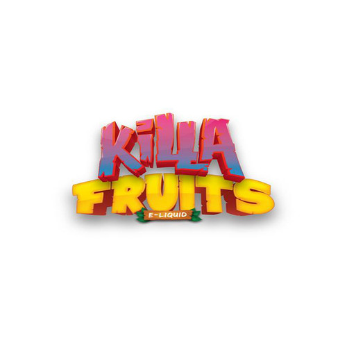 Killa Fruits