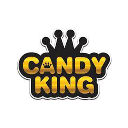 Candy King
