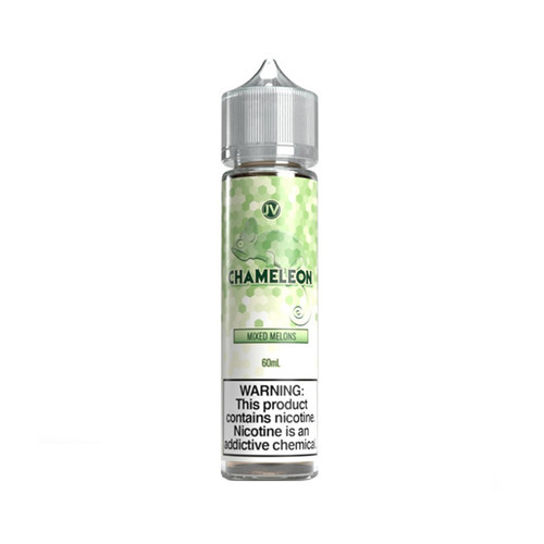 Jvapes Chameleon 60ML