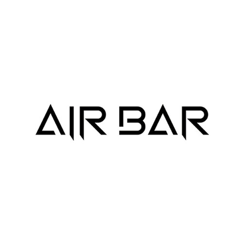 Air Bar