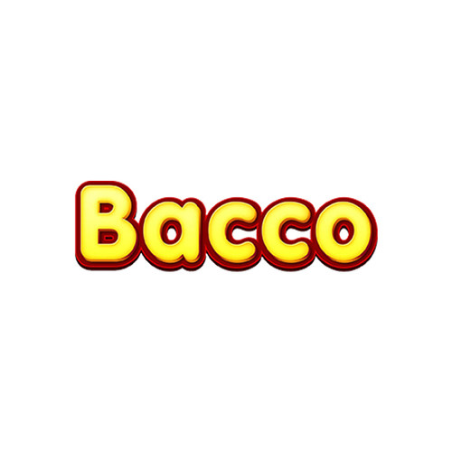 Bacco