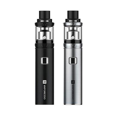 Vaporesso Veco One Starter Kit