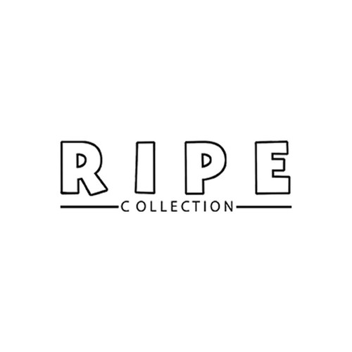 Ripe Collection