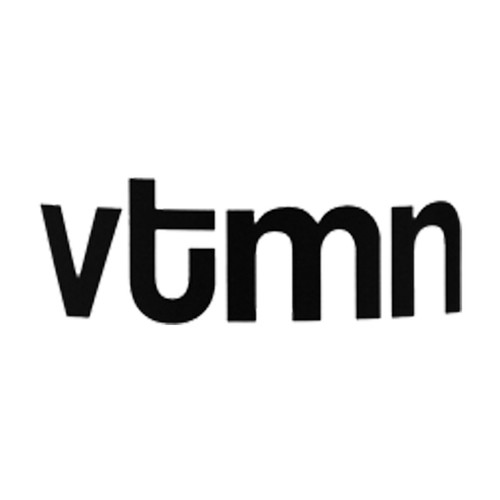 vtmn