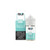 7-Daze TFN Salt Glacial Mint 30ML