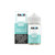 7-Daze TFN Glacial Mint 60ML