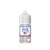 Pod Juice Salt Aloe Grape 30ML