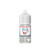 Pod Juice Salt Berry Watermelon 30ML