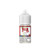 Pod Juice Salt Loops 30ML