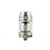 Dovpo Blotto Mini 23mm RTA Stainless Steel