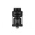 Hellvape Dead Rabbit V3 25mm RTA Matte Black