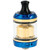 Hellvape MD 24mm RTA Blue Gold