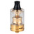 Wotofo COG MTL 22mm RTA Gold