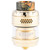 Vandy Vape Kylin M 24mm RTA Gold Vandy Vape Kylin M 24mm RTA Gold