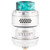 Vandy Vape Kylin M 24mm RTA Stainless Steel