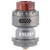 Vandy Vape Kylin M 24mm RTA Gun Metal Vandy Vape Kylin M 24mm RTA Gun Metal
