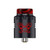 Hellvape Dead Rabbit V3 24mm RDA Black Red