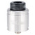 YiHi SXmini Divine 24mm BF RDA Stainless Steel