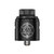 Lost Vape Centaurus Solo BF 24mm RDA Black