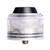 Vaperz Cloud Valhalla V2 40mm RDA Iced Out