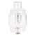 Innokin GoMax Disposable Sub-Ohm Tank Clear