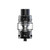 Horizon Aquila Sub-Ohm Tank Black