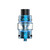 Horizon Aquila Sub-Ohm Tank Blue