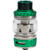 Tesla Tallica Mini Sub-Ohm Tank Green