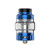 Geek Vape Obelisk C Sub-Ohm Tank Blue