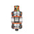 FreeMax Fireluke 22 Resin Sub-Ohm Tank Orange