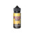 Vape Breakfast Classics Pancake Man 120ML