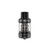 Vaporesso iTank 5ML Sub-Ohm Tank Grey