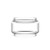 Vandy Vape Kylin M RTA Replacement Glass