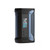 SMOK ARCFOX 230W TC Box Mod Prism Blue