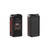 SMOK G-Priv 4 230W Box Mod Black