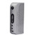 Asvape Strider 75W TC Box Mod Silver