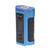 Sigelei Fuchai MT-V 220W TC Box Mod Blue
