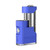 Aspire MIXX 60W Box Mod Sapphire